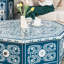 Table basse personnalisée Creative Design Sense