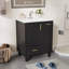 Meuble-lavabo 24 po avec lavabo-1721416658