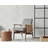 Alpin Sage Painted Brick Wallpaper-2028953753