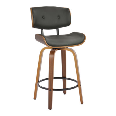 Contemporary Counter Stool