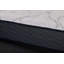 Matelas moelleux 11 po ComfortCare LuxeRest-427204623