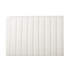 LUNAN Upholstered Bed-1509952241-1509952242