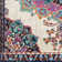 Ramsay Oriental Indoor Rug