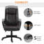 Fauteuil de direction Tavern-919852091