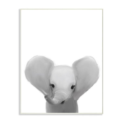 Schutt Animals