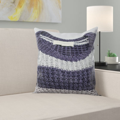 Coussin de mode