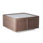 Coffee Table with Storage-1934512347