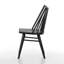 Chaise Lealia Windsor