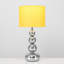 Ettinger Bedside Table Lamp-40857304-41068377