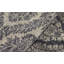Damask Area Rug