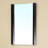 Pathard Rectangle Wall Mirror
