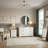Arkia 2 Pieces Bedroom Set-99482119