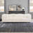 Emils Upholstered 112'' Sofa-1401864174