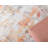 Abstract Indoor Rug