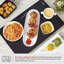 TAPIS CHAUFFANT PLIABLE