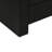 Baxley 62'' W 6 - Drawer Dresser-1370427425
