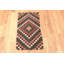 One-of-a-Kind Rectangle 1'9" X 3'3" Area Rug