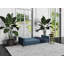 Donalsonville 3 Seater Sofa