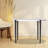 F-Shaped Adjustable Table Legs-441571897