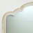 Flat Mirror