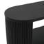 Console Modern Modern-1728138038