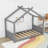 Wood Floor Bed With Slats-1995709967-1995709977