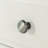 Deundray Bookcase Headboard-1007334596-940777689