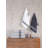 Turkish Cotton Plush Jacquard Hand Towel-72299355