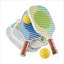 Copenhagen Pickleball Set