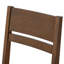 Bellalexa Wood Dining Chair-111369343