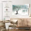 Arbre Harnek-107528471
