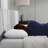 TEMPUR-Symphony Pillow - 2-Pack-119289304