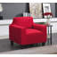 Housse pour meuble super extensible-1967401689-1968661163
