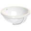 Classic Lever Cistern Handle-925488148