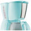 Cafetière 4 tasses Brentwood Appliances-114612436