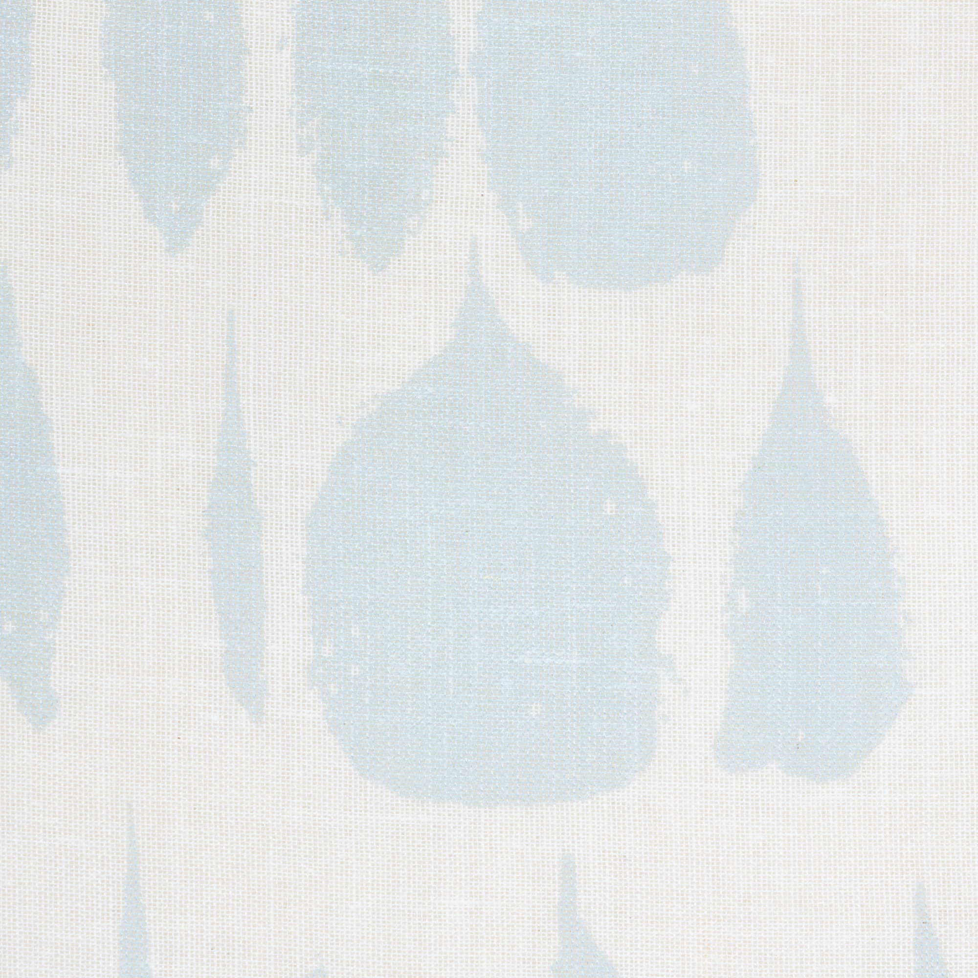 Schumacher Queen of Spain Fabric Perigold