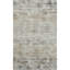Tapis gris foncé / gris clair-469442926