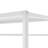 16 Tier Freestanding Ribbon Holder Organizer Rack-1494826992-1494827005