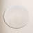 Corindi Pillow-69838541