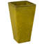 POT À CARREAUX CRISCO TALL-1815873686-1815873683