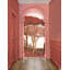 Toscane Pack 1, 2 et 3 -110337178