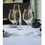 Cabernet Flute