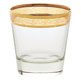 https://assets.wfcdn.com/im/57254645/resize-h310-w310%5Ecompr-r85/4330/43301713/lorren-home-trends-melania-6-piece-10oz-glass-whiskey-glass-glassware-set-set-of-6.jpg