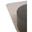 Kindred Square Cocktail Table-981947640