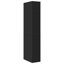 Damariscotta Bathroom Cabinet-2041495144