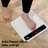 Uten Bathroom Scale-98740413