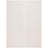 Vermont Hand Woven Wool Geometric Rug-1203708493