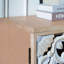 Armoire d'appoint Knowell-1812762910