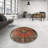 Oriental Indoor Rug-16916935