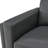 Jaxton Upholstered U-Shaped Sectional